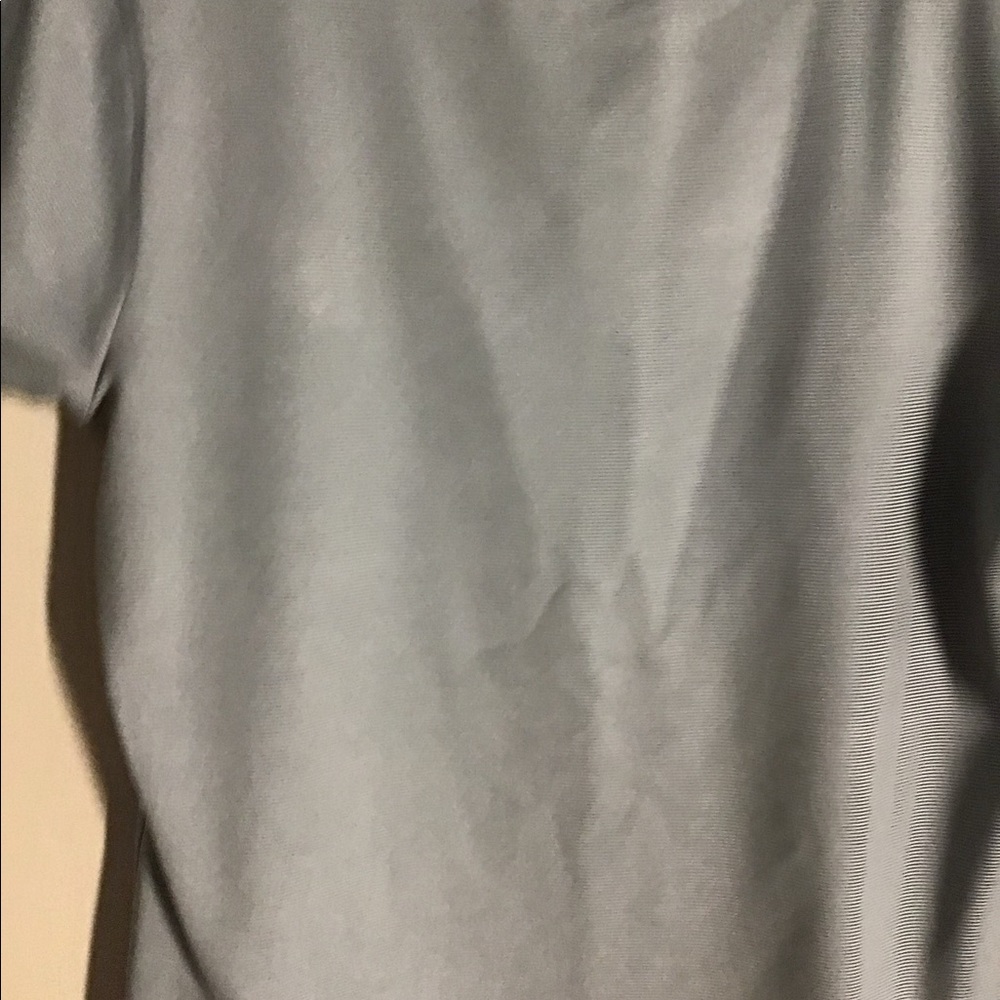 Nike - Picture 7 of 7